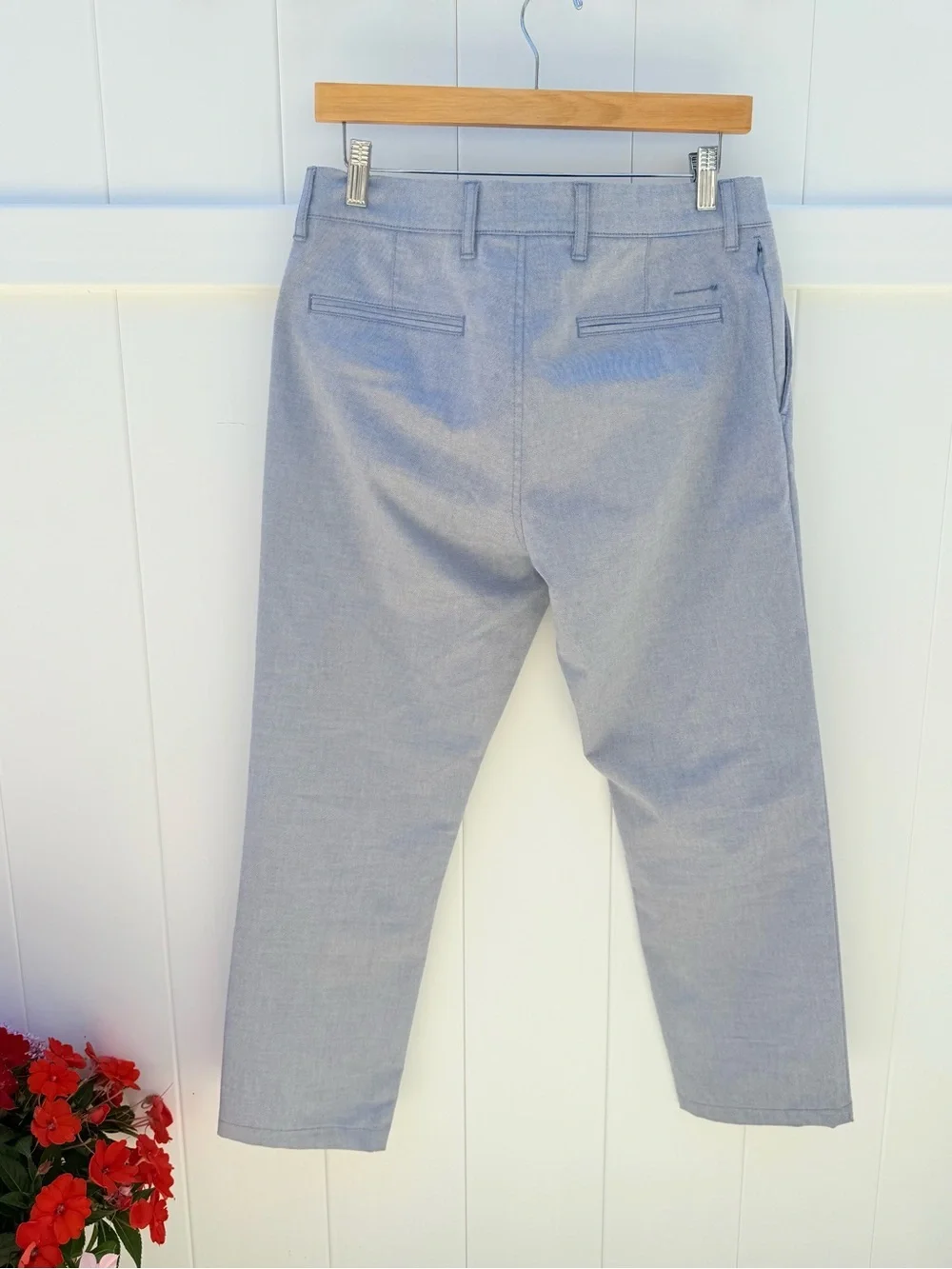 J. Crew these have